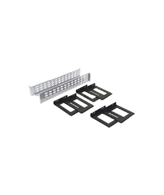 APC Smart UPS SRT 19" Rail Kit for SRT 5/6/8/10kVA