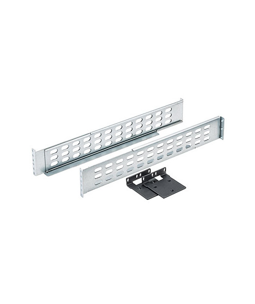 APC Smart-UPS Rail Kit for SRT 1/1.5/2.2/3kVA
