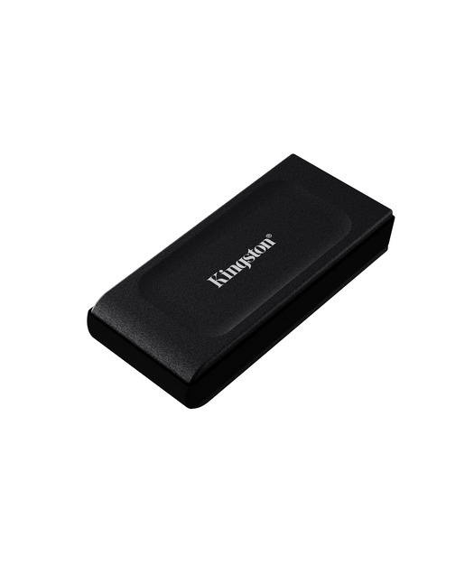 Kingston  2000GB XS1000 PORTABLE SSD