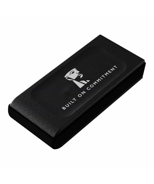 Kingston  2000GB XS1000 PORTABLE SSD