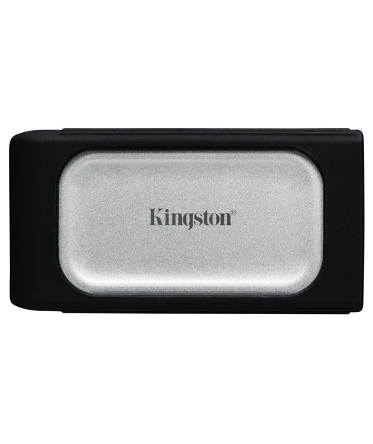 Kingston  2000GB XS2000 PORTABLE SSD