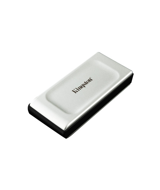 Kingston  2000GB XS2000 PORTABLE SSD