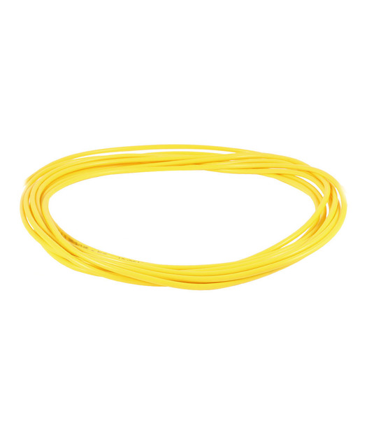 SC-LC Duplex SM Patch Cord 5m