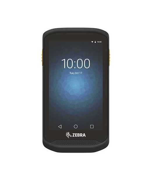TC20,LAN, GMS, EDA, SE4710, 2GB/16GB, 3.5MM AUDIO JACK, 2-PIN CONNECTOR BACK DOOR, ROW - CANADA, LATAM, EMEA, APAC