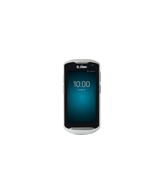 TC51, PREM WLAN, 5.0i, 2GB RAM,/16GB, 2D