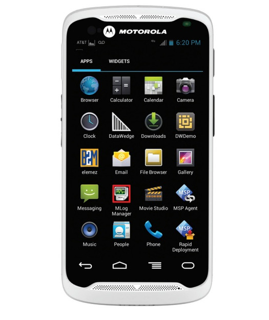 AND JB NON-GMS,HSPA+,1D,ENG,1.5X,SFS