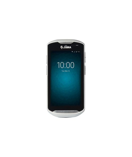 TC56, PREM WWAN, NFC, 5.0 2GB RAM, 16GB