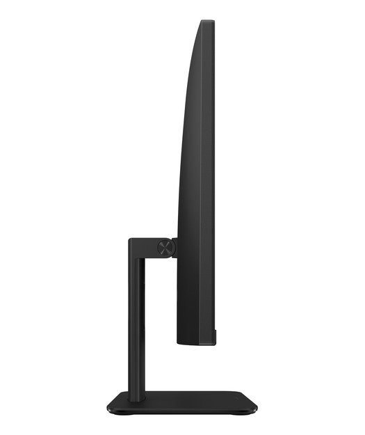 ASUS 23.8" FHD Black, Intel® Core™ i7-13620H , DDR5 16GB, 512GB M.2 NVMe™ PCIe® 4.0 SSD, FreeDOS