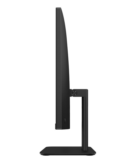 ASUS 23.8" FHD Black, Intel® Core™ i7-13620H , DDR5 16GB, 512GB M.2 NVMe™ PCIe® 4.0 SSD, FreeDOS