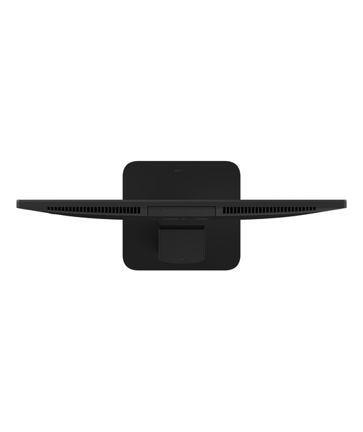 ASUS 23.8" FHD Black, Intel® Core™ i7-13620H , DDR5 16GB, 512GB M.2 NVMe™ PCIe® 4.0 SSD, FreeDOS