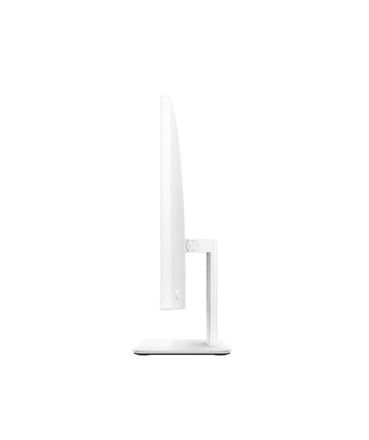 ASUS 23.8" FHD White, Intel® Core™ i5-13420H , DDR5 8GB, 512GB M.2 NVMe™ PCIe® 4.0 SSD, FreeDOS