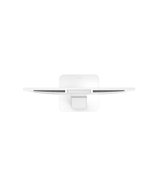 ASUS 23.8" FHD White, Intel® Core™ i5-13420H , DDR5 8GB, 512GB M.2 NVMe™ PCIe® 4.0 SSD, FreeDOS