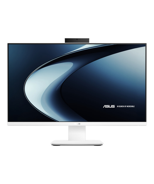 ASUS V470VAK Core 7 240H 16GB 512GB 27'' FreeDos