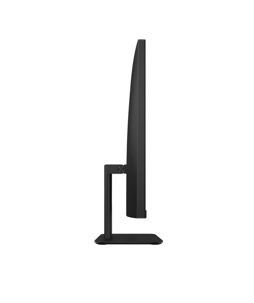 ASUS 27" FHD Black, Intel® Core™ i5-13420H , DDR5 8GB, 512GB M.2 NVMe™ PCIe® 4.0 SSD, FreeDOS