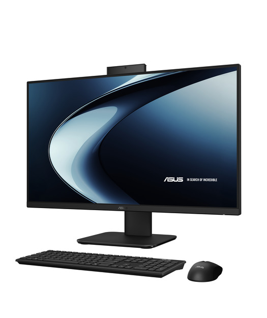 ASUS 27" FHD Black, Intel® Core™ i7-13620H , DDR5 16GB, 512GB M.2 NVMe™ PCIe® 4.0 SSD, FreeDOS