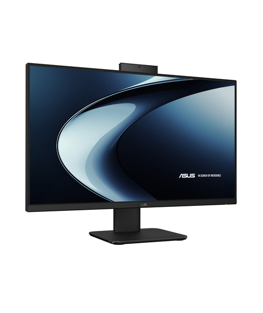 ASUS 27" FHD Black, Intel® Core™ i7-13620H , DDR5 16GB, 512GB M.2 NVMe™ PCIe® 4.0 SSD, FreeDOS