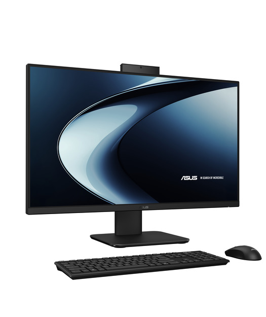 ASUS 27" FHD Black, Intel® Core™ i7-13620H , DDR5 16GB, 512GB M.2 NVMe™ PCIe® 4.0 SSD, FreeDOS