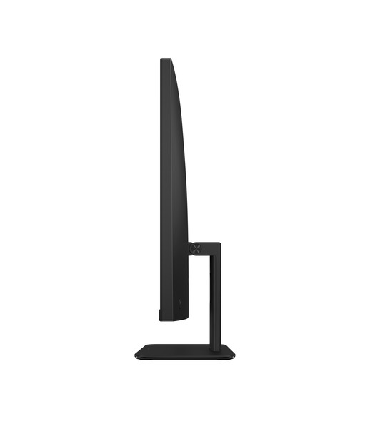 ASUS 27" FHD Black, Intel® Core™ i7-13620H , DDR5 16GB, 512GB M.2 NVMe™ PCIe® 4.0 SSD, FreeDOS