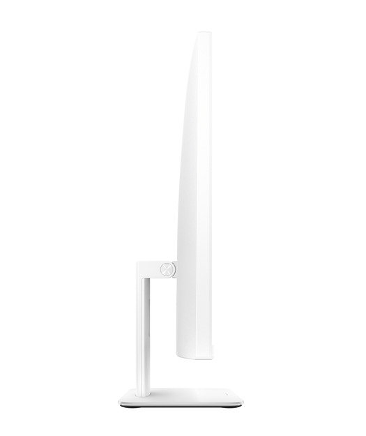ASUS 27" FHD White, Intel® Core™ i7-13620H , DDR5 16GB, 512GB M.2 NVMe™ PCIe® 4.0 SSD, FreeDOS