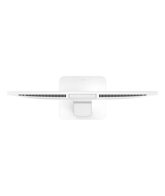 ASUS 27" FHD White, Intel® Core™ i7-13620H , DDR5 16GB, 512GB M.2 NVMe™ PCIe® 4.0 SSD, FreeDOS