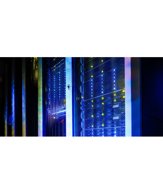 WD Gold 16 TB Enterprise