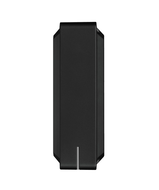 WD Black 8TB D10 Game Drive