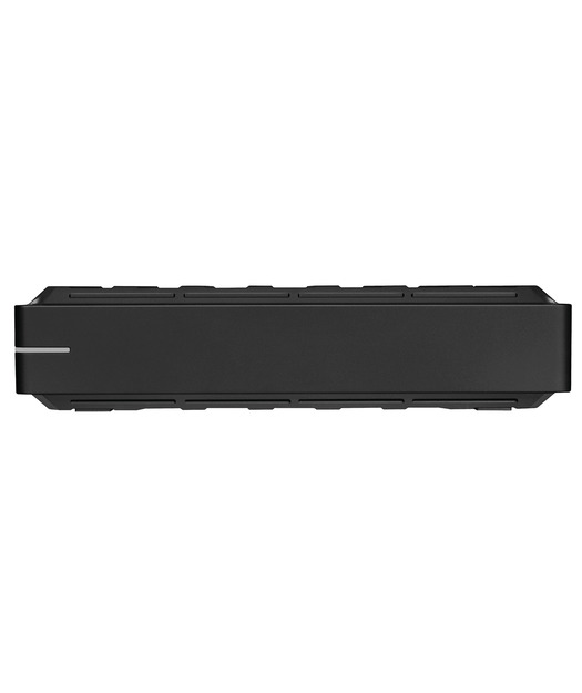 WD Black 8TB D10 Game Drive