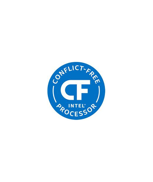 WD MY CLOUD PR4100 40TB