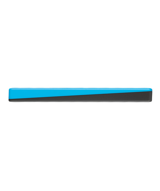 WD MY PASSPORT 4TB BLUE 128 2.5"