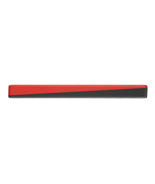 WD My Passport 4 TB Red 2.5 USB 3.0