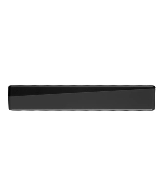 WD My Passport 6TB Black