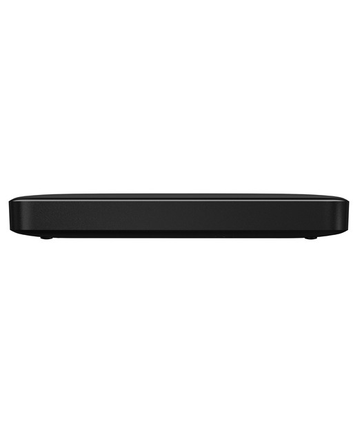 WD ELEMENTS PORTABLE 1.5TB BLACK WORLDWIDE