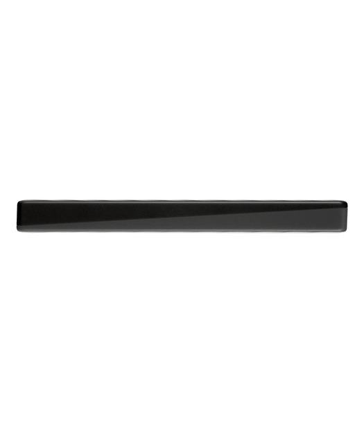 WD 1 TB My Passport Portable External Hard Drive Black