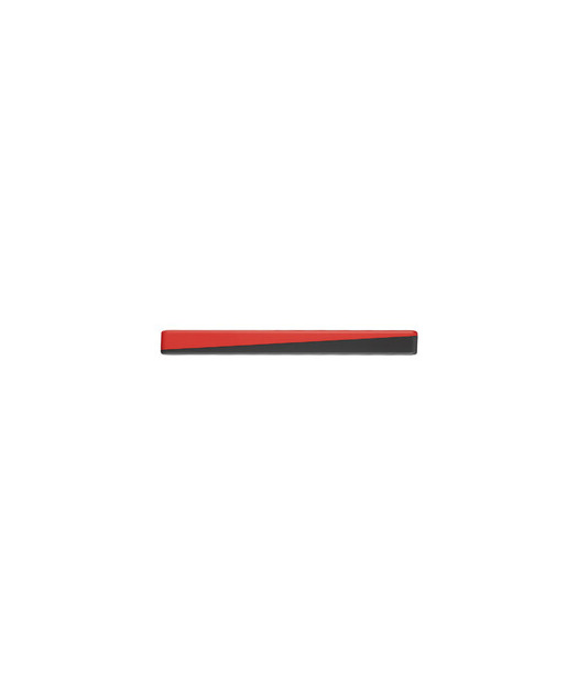 WD MY PASSPORT 2T(THIN) RED 2.5" 128 M