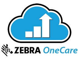 ZC COMPR.1year -Comp.Advanced Replacement with2day